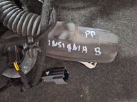 фото thumb №4, Opel insignia b kombi жгут дверь правый перед europa