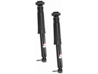 фото thumb №1, Амортизатори задня renault scenic iii 1.2-2.0 09- iv 1.2-1.6 16-