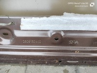 фото thumb №8, Двері бічний зсувні expert iii jumpy iii vivaro proace праве 2909150r00