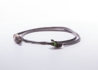 фото thumb №2, Датчик лямбда-зонд bosch do opel calibra a 2.0i