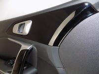 фото thumb №11, Kia proceed iii lift gt-line сидіння оббивка комплект jak новий piano jbl