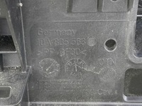 фото thumb №11, Vw id3 i.d3 10a805563e підсилювач pas переднє