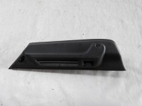 фото thumb №2, Opel grandland пластик захист обшивка поперечина лівий задня