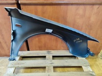 фото thumb №8, Крила лівий перед audi a4 b7 ly7q