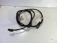Купить Клемма плюсовая mercedes w212 2.2 cdi a2124409752, фото thumb