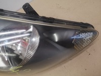 фото thumb №7, Лампа права перед honda jazz ii 02-08
