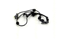 фото thumb №1, Датчик abs kia picanto 1,0 11- triscan