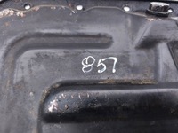 фото thumb №8, Hyundai santa fe 2013 піддон масляна 121218