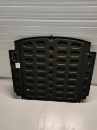 фото thumb №4, Hyundai i30 n підлога багажника