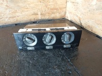 фото thumb №12, Панель кондиціонера обдув volvo s40 v40 856064