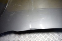 Ford mustang vi 2018 2019 - капот перед кришка двигуна америка Недорого, фото thumb