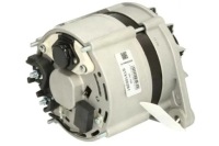 Купити Stardax генератор stx100261r 12v 70a, фото thumb