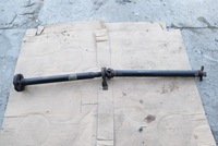 фото thumb №1, Mercedes w211 4.0 4.2 cdi wał привідний