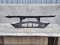 Bmw 3 e46 ремень передний усилитель радиатор в Украине, фото thumb