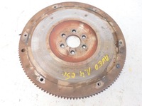 фото thumb №15, Chevrolet aveo 1.4 83km 2005r зчеплення повний