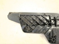 Кронштейн бампера bentley bentayga 2017 4m0807329 Недорого, фото thumb