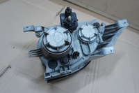 фото thumb №11, Hyundai terracan лампа правые перед правая передняя 04r eu