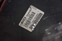 фото thumb №8, Усилитель насос тормозная eu 00517533520 fiat bravo 2 ii 1.4 16v 90 km 07-11