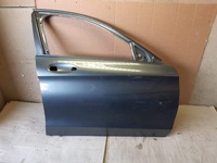 фото thumb №1, Mercedes c-klasa w205 - двері передні праві