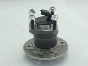 фото thumb №4, Nty klt-pl-023 ступиця колеса зад