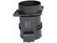 фото thumb №2, Витратомір renault clio ii 1.9 scenic i 1.9 2.0 ii 1.9 iii 1.9