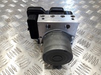 фото thumb №6, Mercedes e w207 насос блок керування abs a2124310148