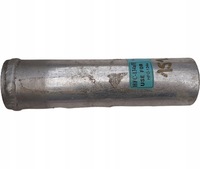 фото thumb №1, Конденсатор кондиціонера mazda 3 1.6b