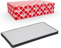 Купити Фільтр салонний febi bilstein 09187, фото thumb