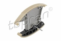 фото thumb №2, Натяжитель цепи распределительный вал do audi a8 d3 3.0 tdi 4.0