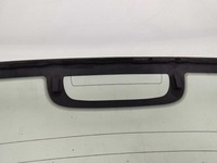 фото thumb №4, Скло задня зад renault megane i 1995-2002 з підігрівом світла оригінальна