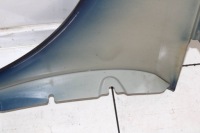 фото thumb №9, Peugeot 308 ii t9 13r- крила правий перед передній eku ekud