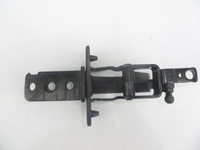 фото thumb №6, Петля крышки правые зад volvo v70 iii xc70 ii 07-16