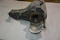 фото thumb №3, Дифференциал мост задний audi q5 sq5 oar525083c