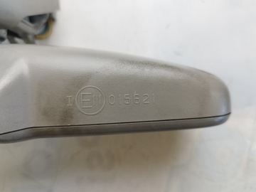 фото thumb №7, Audi q7 4l 07r дзеркало заднього виду внутрішні фотохромний 4l0857511