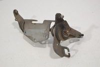 фото thumb №9, Тяга газа потенциометр привод v12 mercedes w140 s klasa cl 1200700824