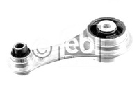 фото thumb №13, Подушка двигуна febi bilstein 22151 7700415095