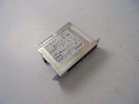 фото thumb №1, Радио навигация mini f54 clubman lift 21 r