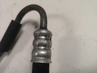 фото thumb №5, Шланг усилителя dodge ram 1500 4x4 2011 2012