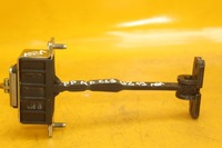 фото thumb №7, Обмежувач двері праві перед mercedes w219 cls a2197200016