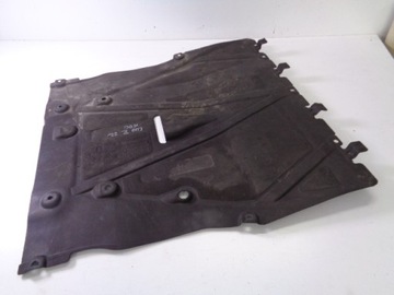 фото thumb №2, Захист pod двигун renault clio v 1.5 dci 2022 рік