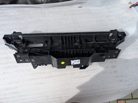 фото thumb №1, Berlingo partner proace city combo rifter 2021- pas передний оригинал новый