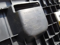 фото thumb №7, Ford transit courier iii mk3 2024 накладка защита поперечина заднего оригинал