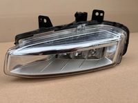 фото thumb №3, Land rover discovery протитуманна фара led лівий drl