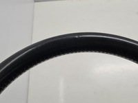 фото thumb №6, Audi a3 8p 07r руль трёхспицевый 8p0419091ck