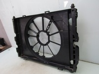 фото thumb №14, Byd atto 3 25r корпус вентиляторів вентилятора sc2em-1308010