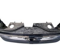 фото thumb №8, Vw atlas cross sport 3.6 awd бампер перед kompletny 2021-