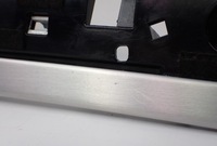 фото thumb №4, 4h0867102 планка ручка правые перед a8 s8 d4