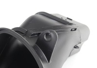 фото thumb №6, Лівий канал гальма пневматичний bmw mini r56