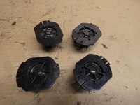 фото thumb №14, Renault scenic iii усилитель сабвуфер динамик bose 281313216r 280632729r