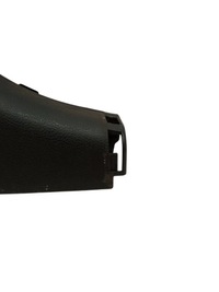 фото thumb №7, Захист стійка b ліва права комплект 85835a6000 hyundai i30 ii 2012-